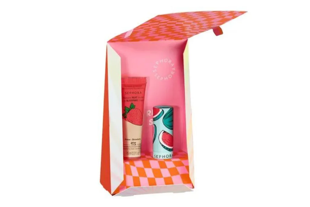 holiday-gift-pack