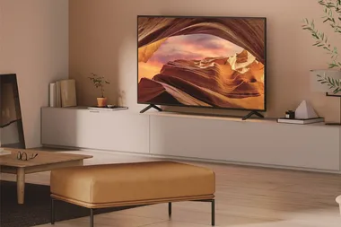 Save almost $2000 this Black Friday with these incredible TV deals