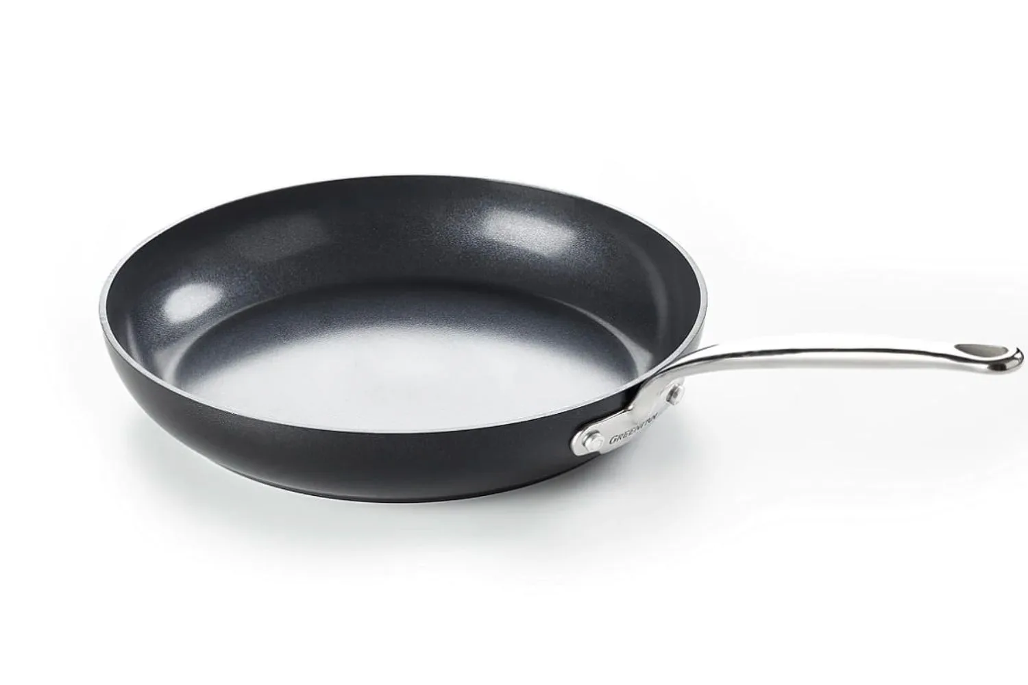 green-pan-barcelona-non-stick-pan