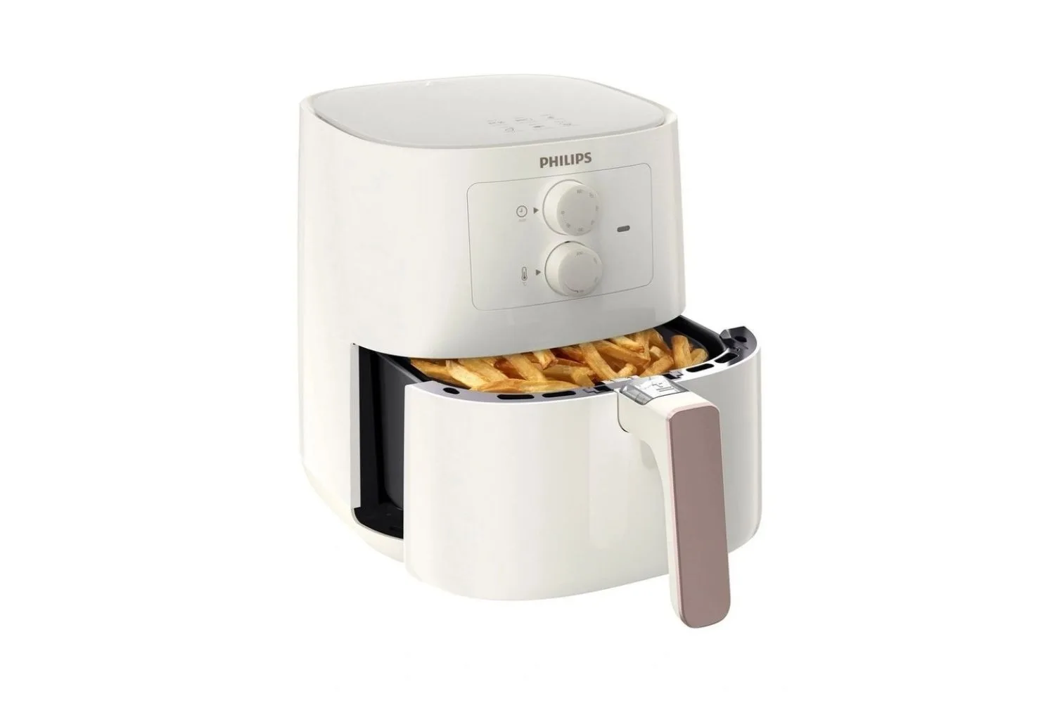 ninja air fryer myer black friday sales