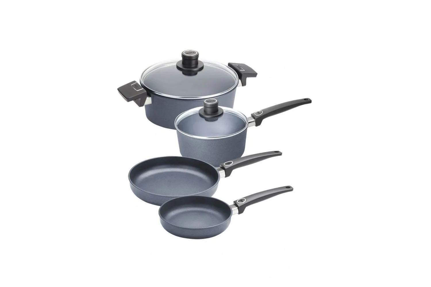 cookware myer black friday sakes