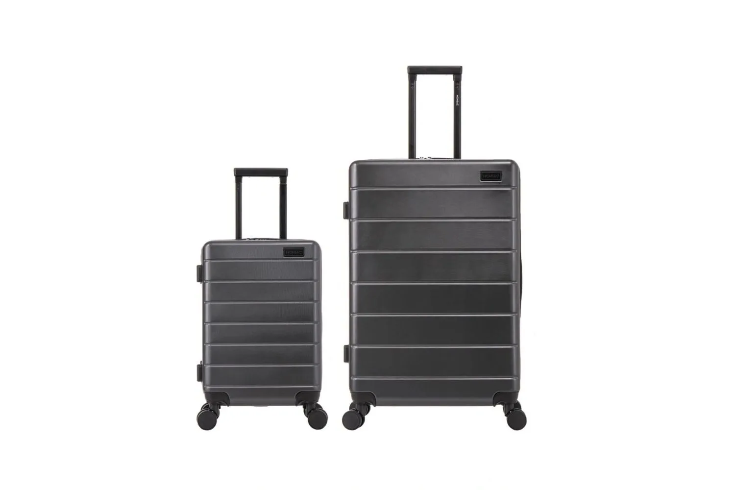 luggage myer black friday sales