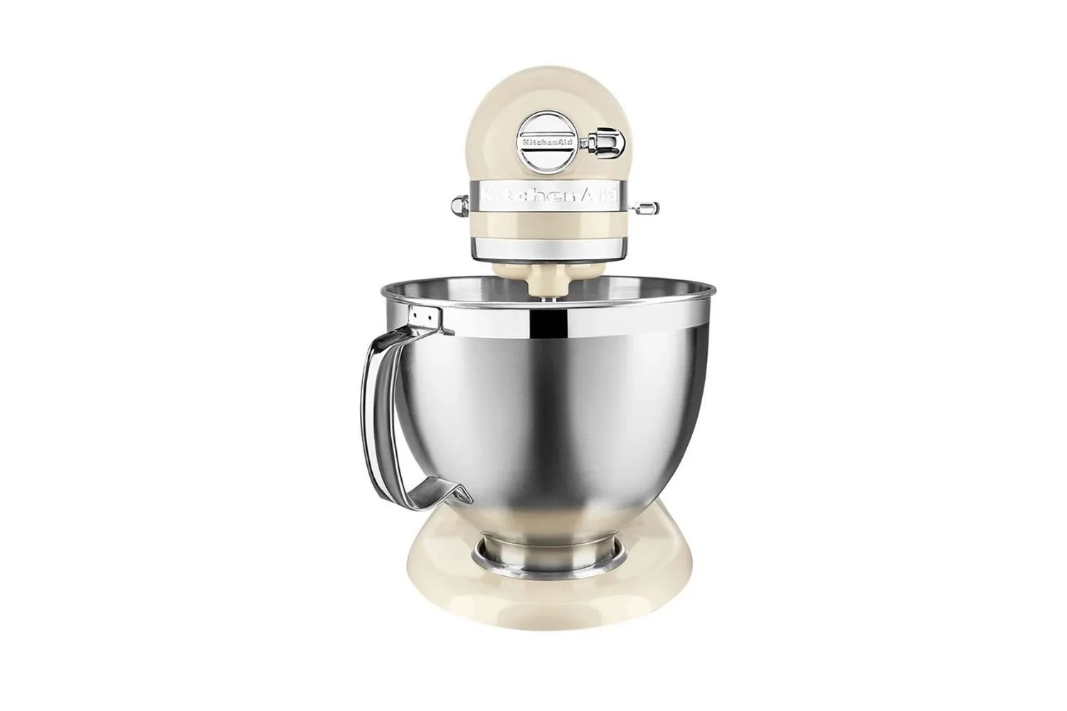 kitchen aid myer black friday sales