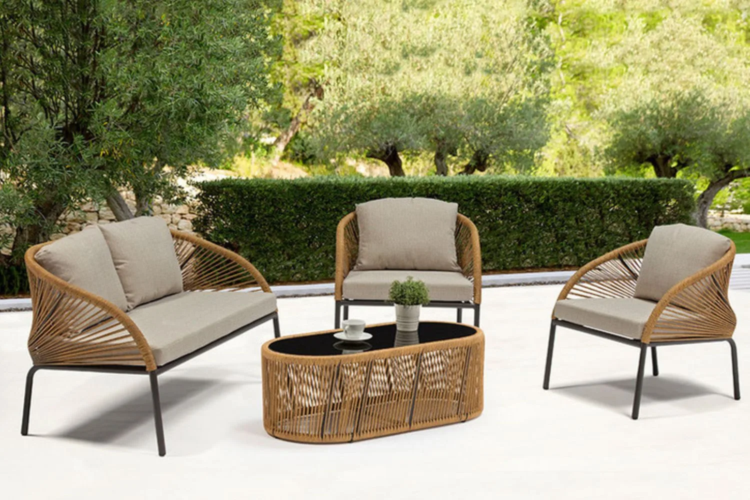 fantastic-furniture-patio-set