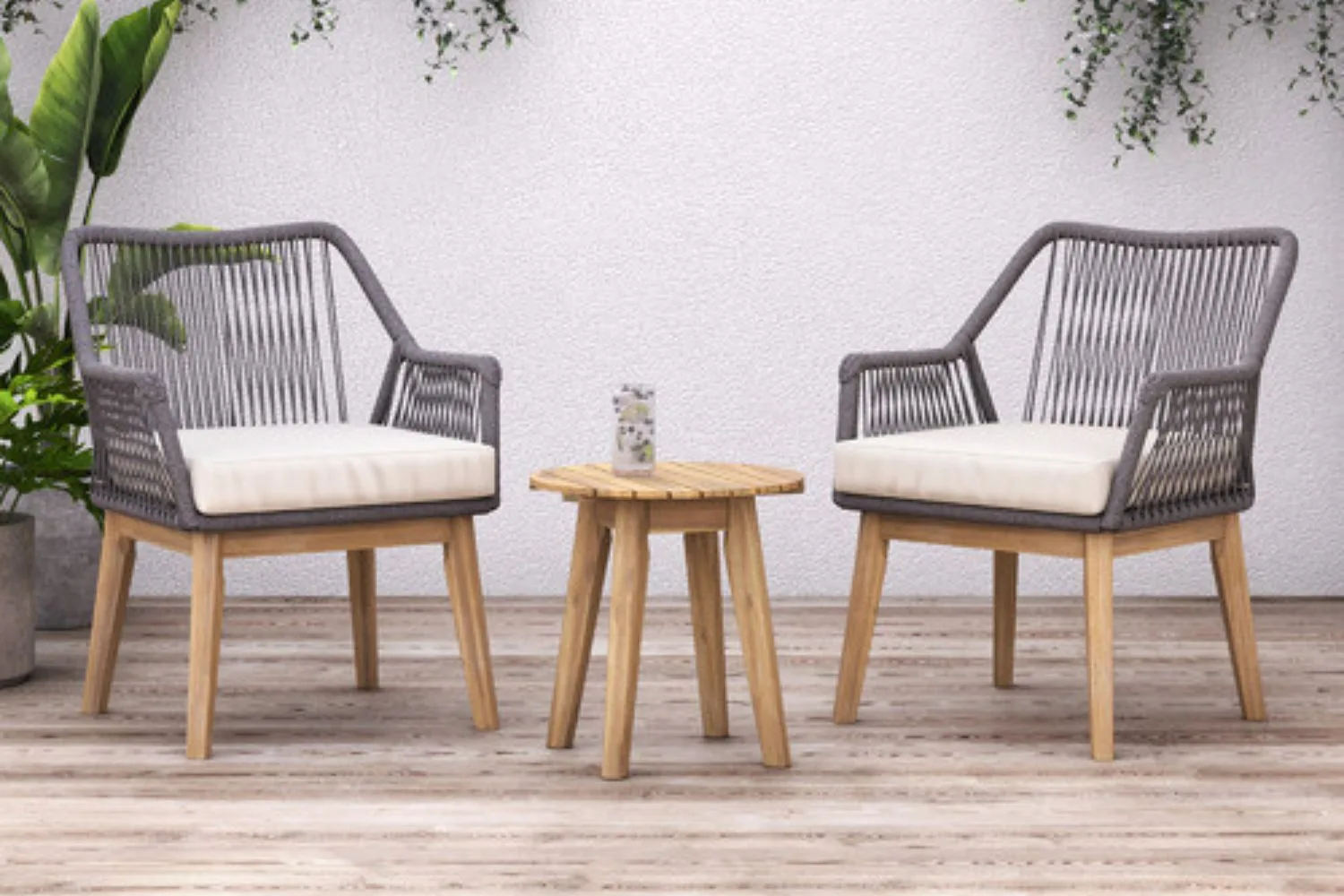 temple-webster-patio-set