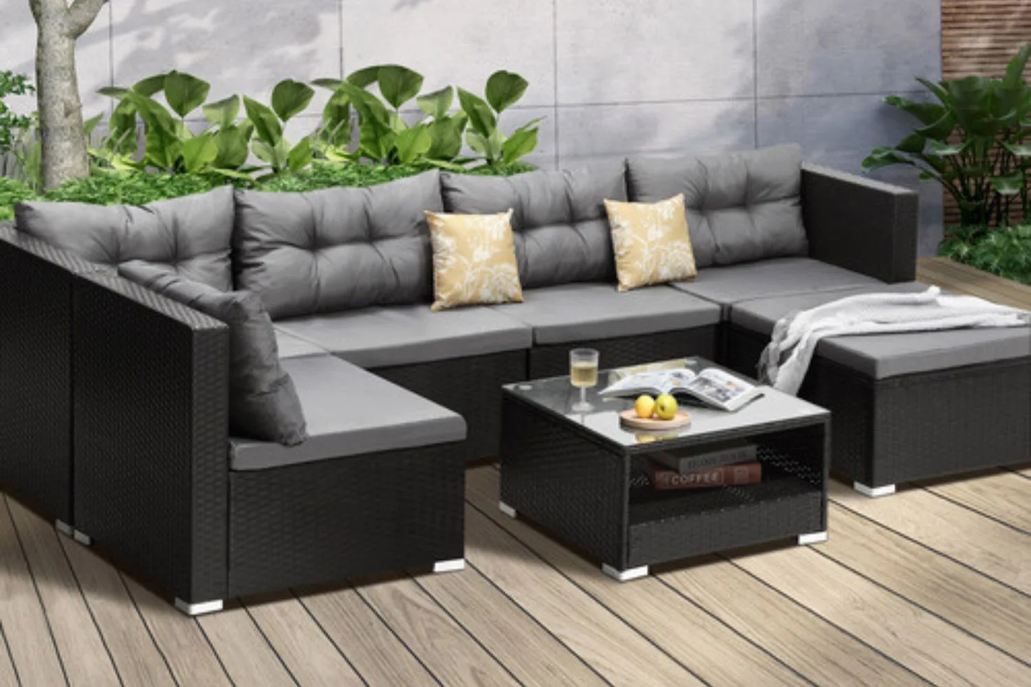 temple-webster-lounge-set