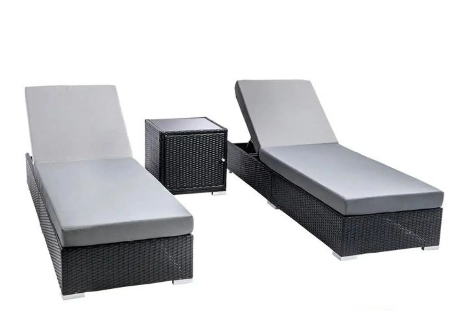 myer-lounge-set