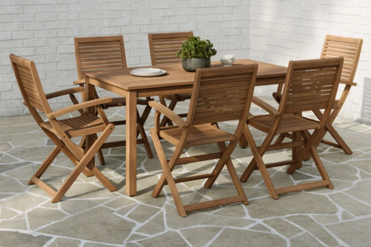 temple-webster-dining-outdoor