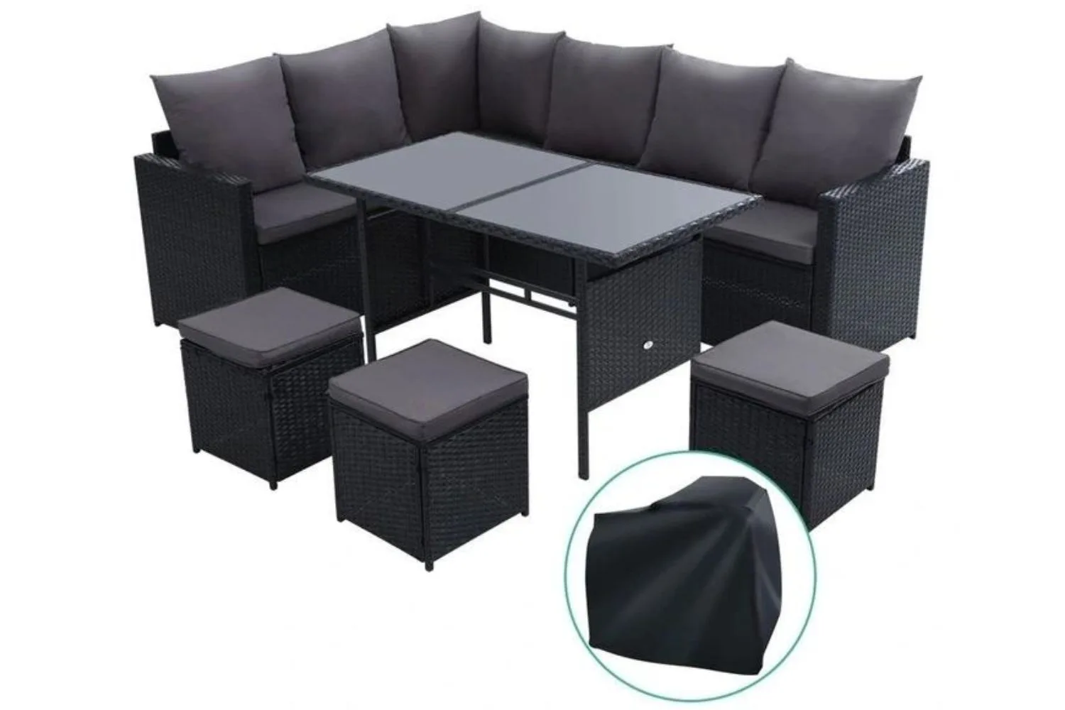myer-outdoor-lounge-patio-set