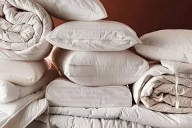 The Target Black Friday Sale is shaping up to be their best one yet