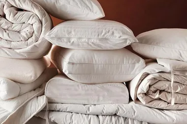 The Target Black Friday Sale is shaping up to be their best one yet