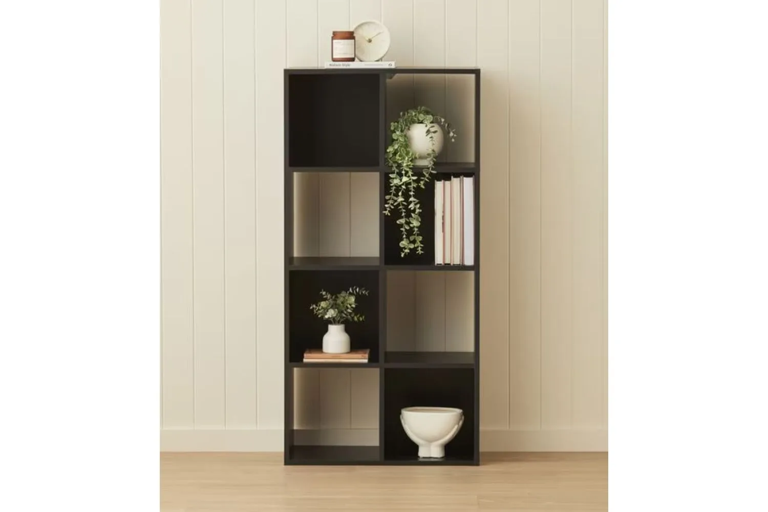 ella-8-cube-storage-unit-target