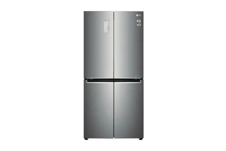 black friday fridge sale