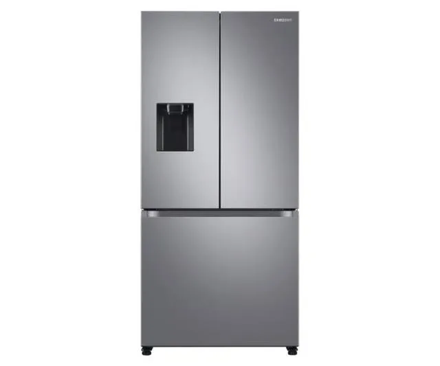 samsung black friday sale fridge