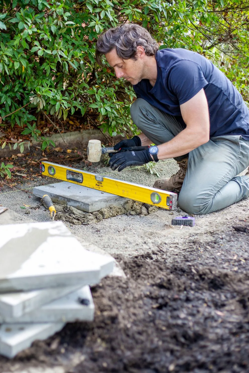 pavers-lawn-alternative