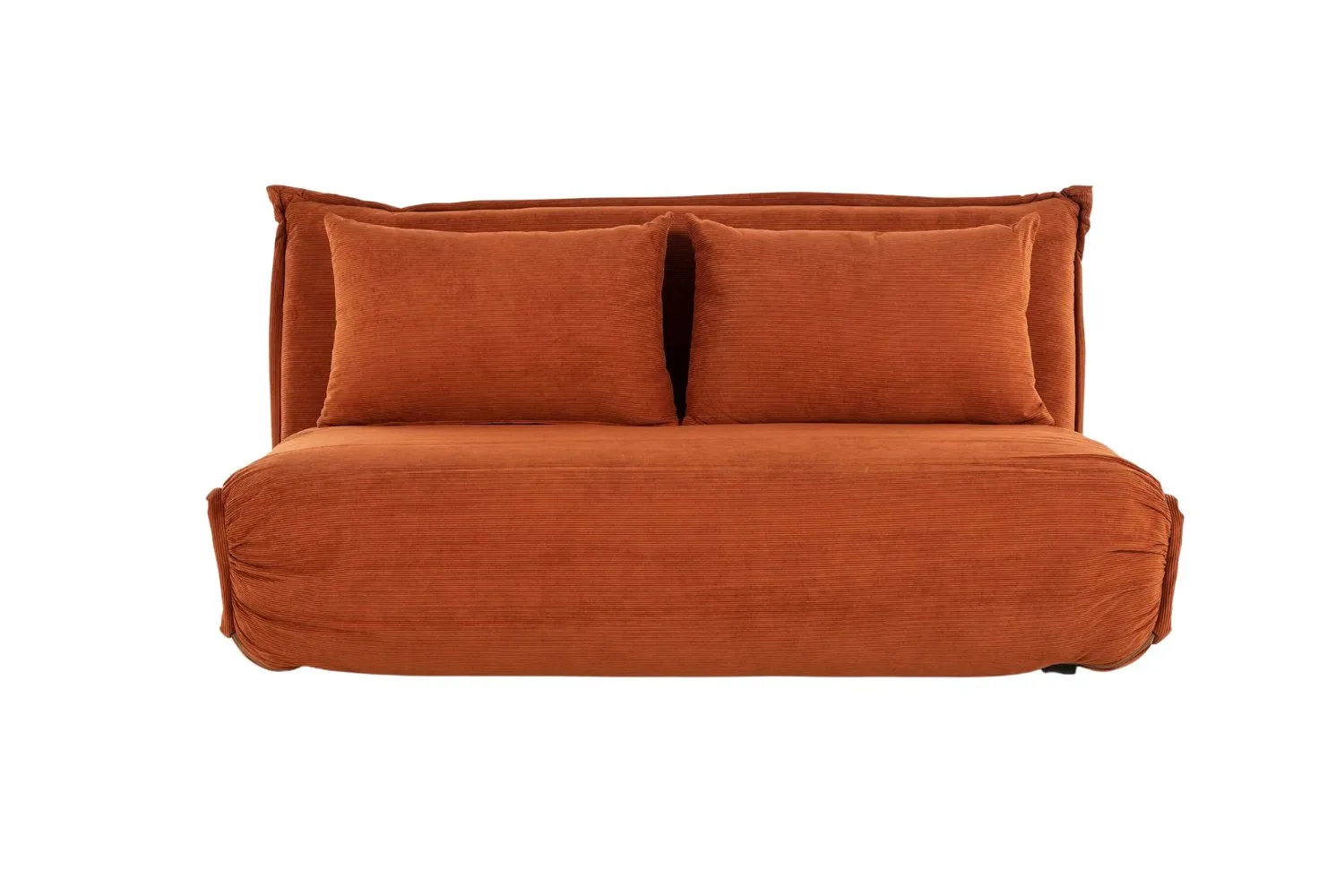 lounge lovers sofa