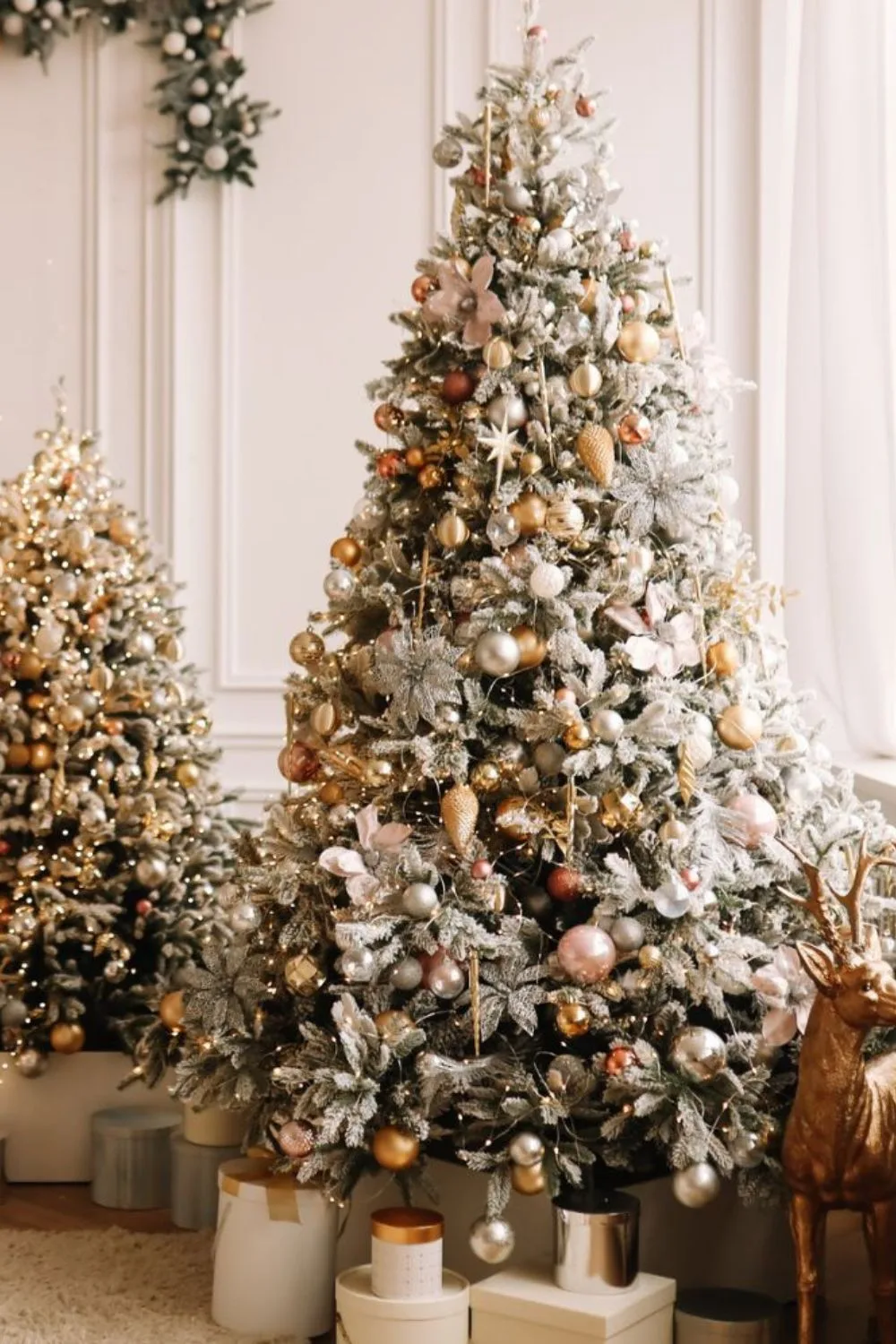 christmas-tree-design-tips
