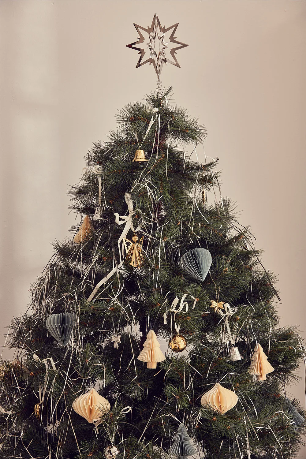 christmas-tree-decor-tree-topper