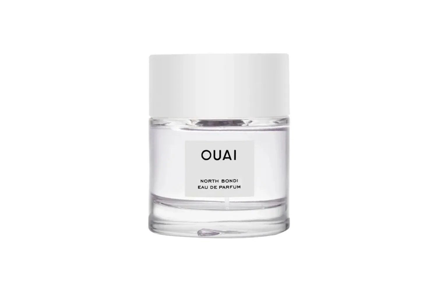 Ouai North Bondi Perfume