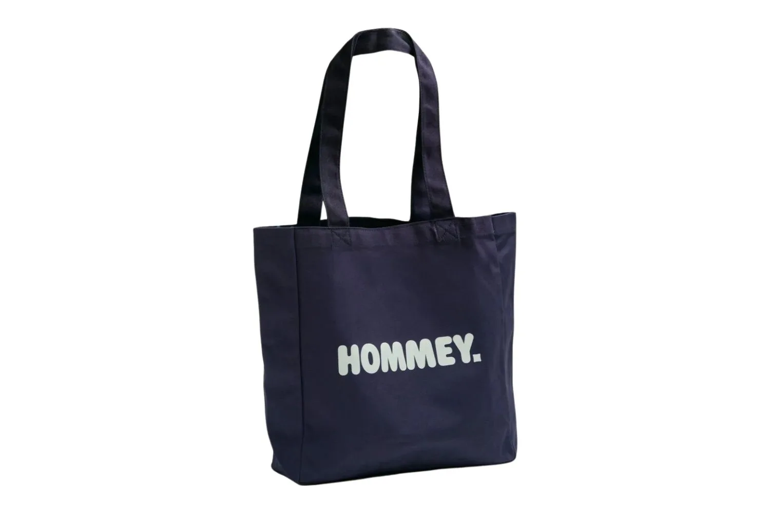 Hommey Tote bag