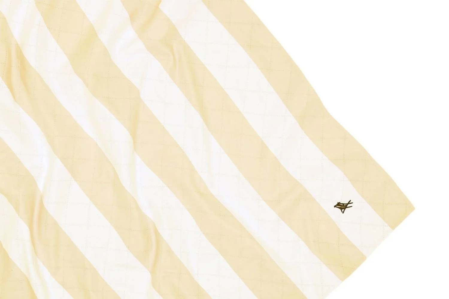 Dock and Bay Picnic Blanket