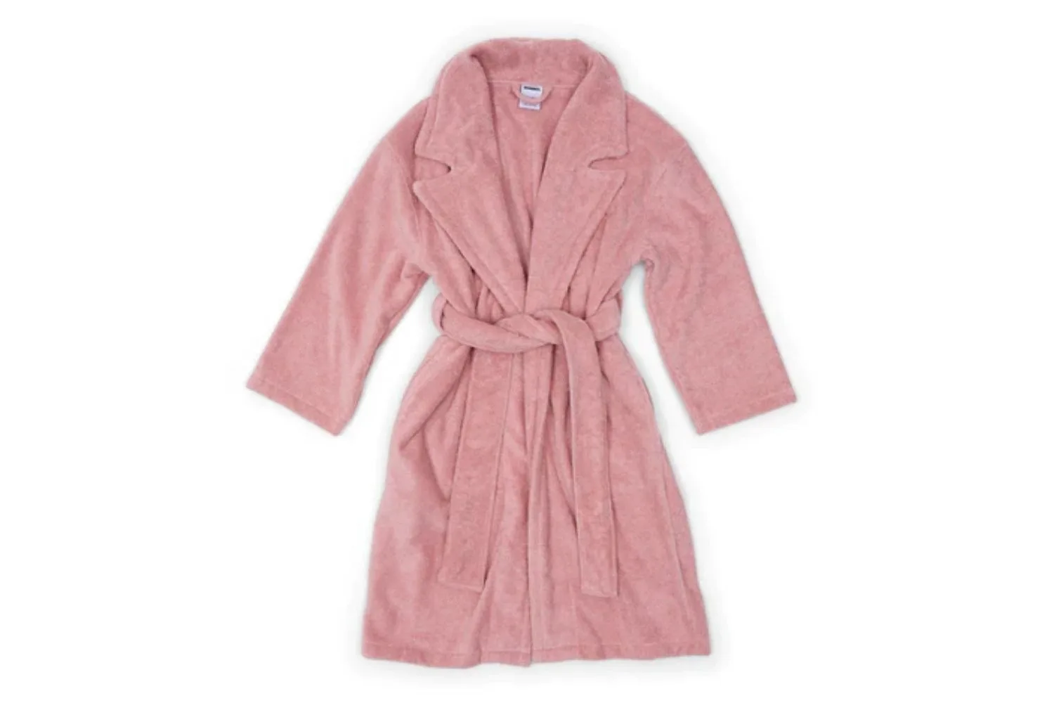 Hommey robe