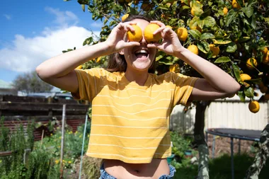 Doing this one thing at home will improve your mental health