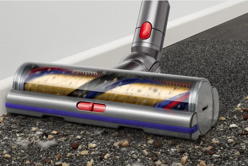 Dyson Digital Motorbar