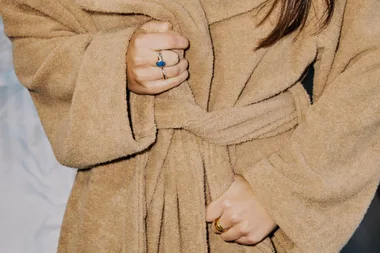 13 sustainable gifts for the eco-conscious person in your life