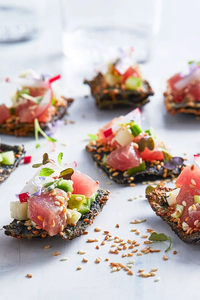 nori-cracker