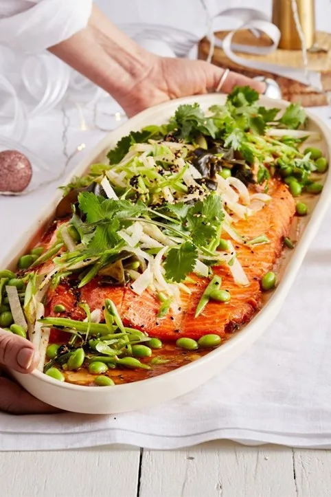 baked-miso-salmon