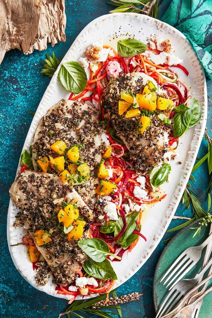yellow-belly-citrus
