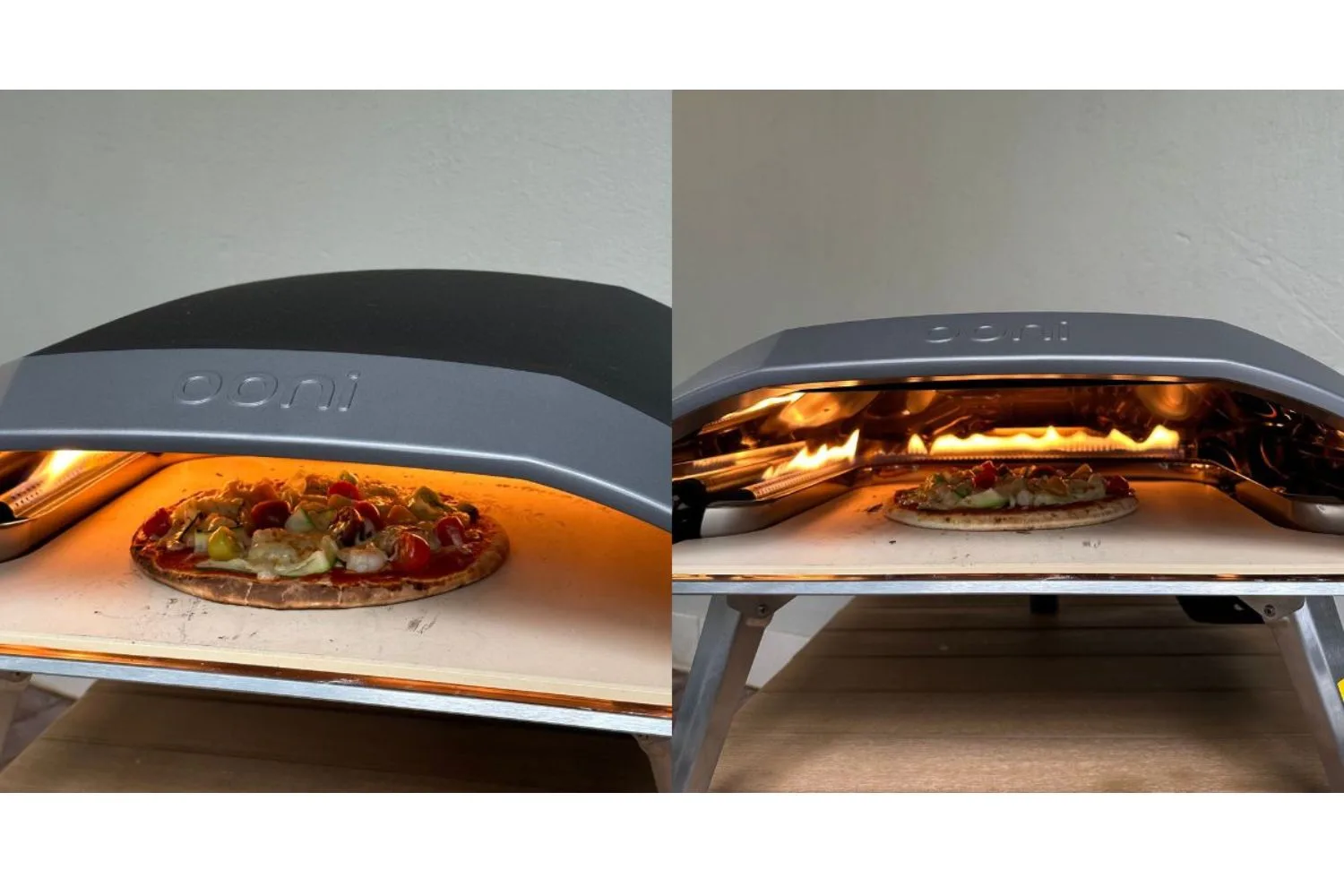 pizza-oven