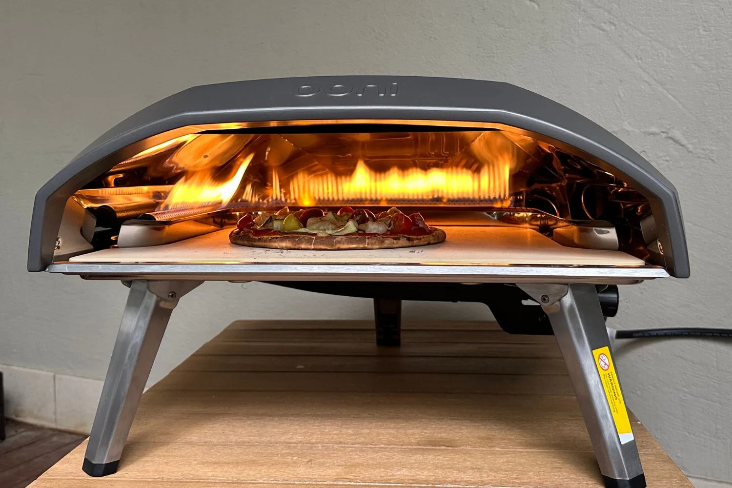 ooni-koda-16-pizza-oven
