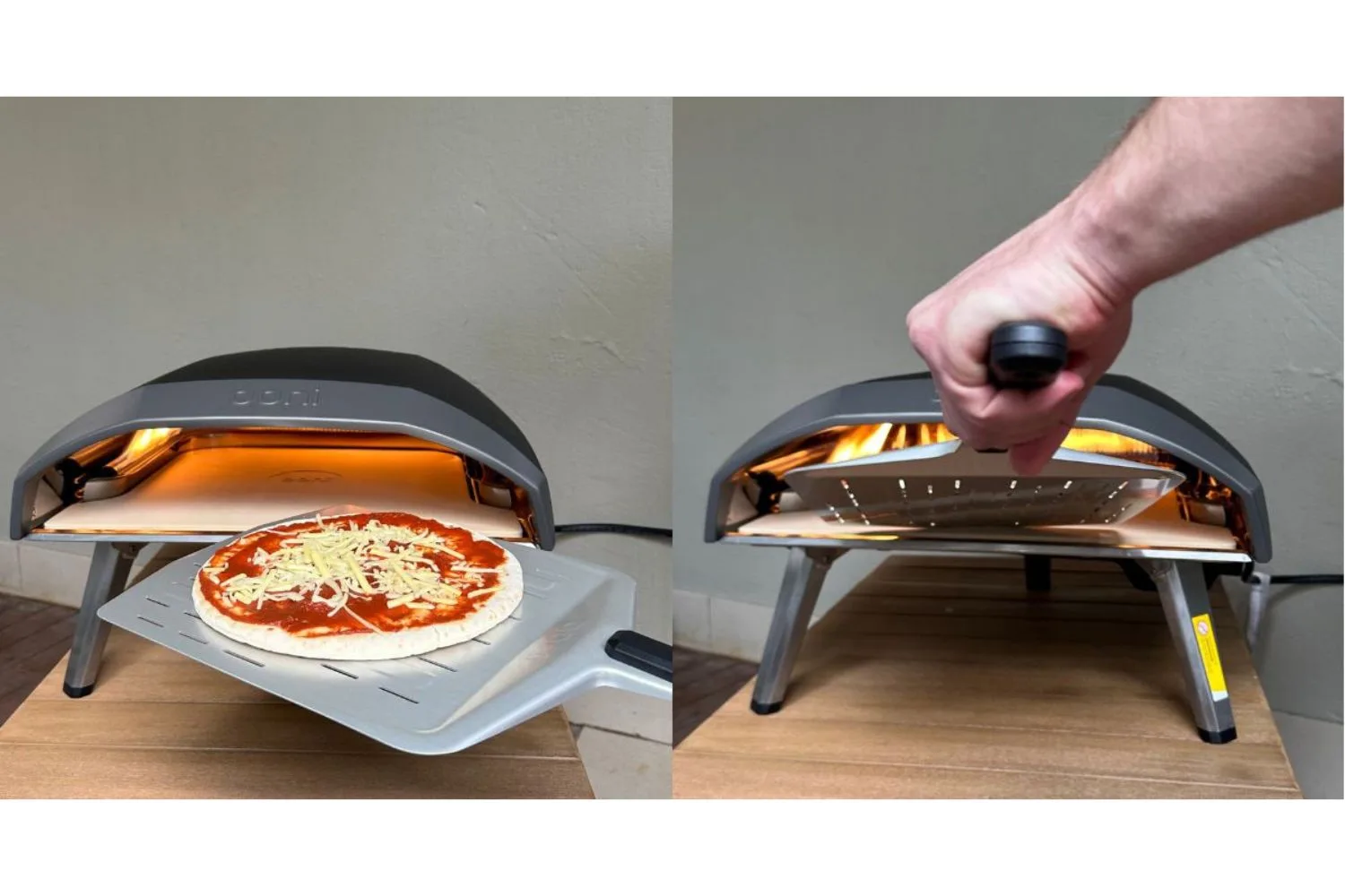 ooni-koda-oven