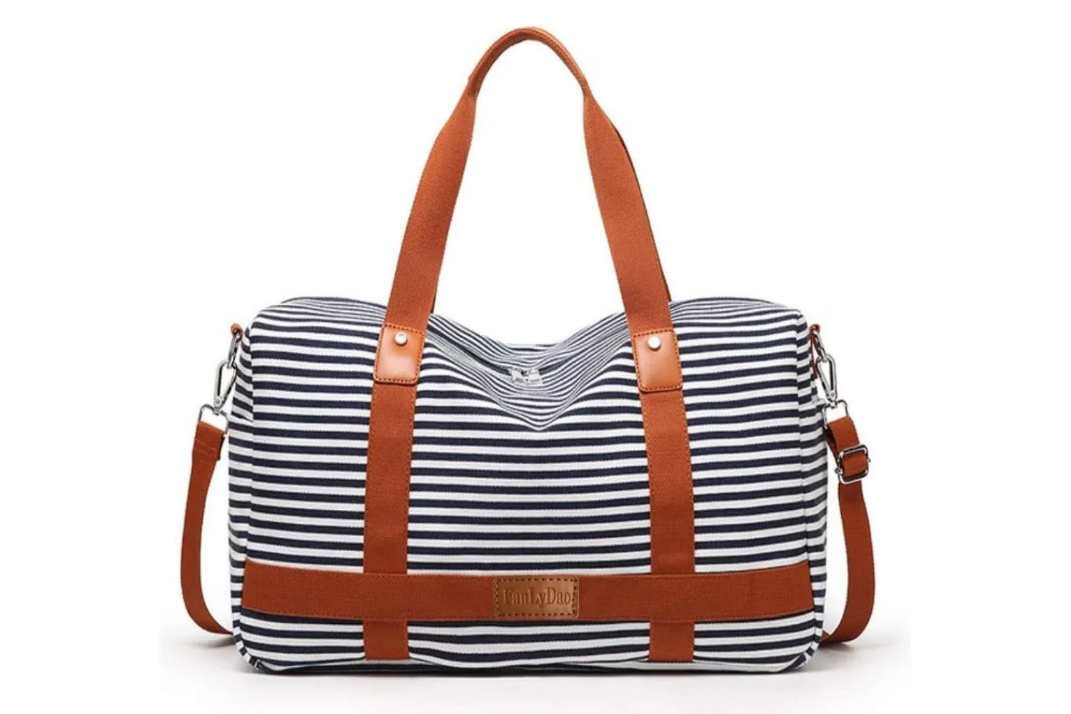 canvas-duffle-bag