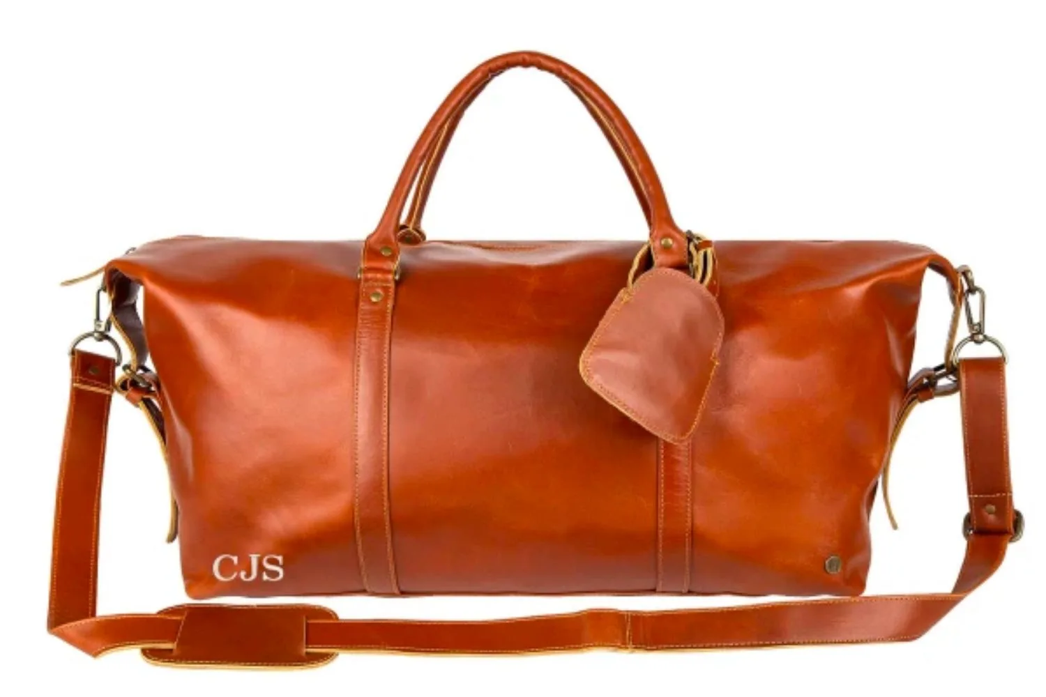 leather-duffle-bag
