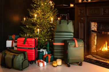 Get ready to jet with these Boxing Day luggage sales for 2023