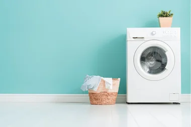 Score a fresh bargain with these washing machine Boxing Day sales