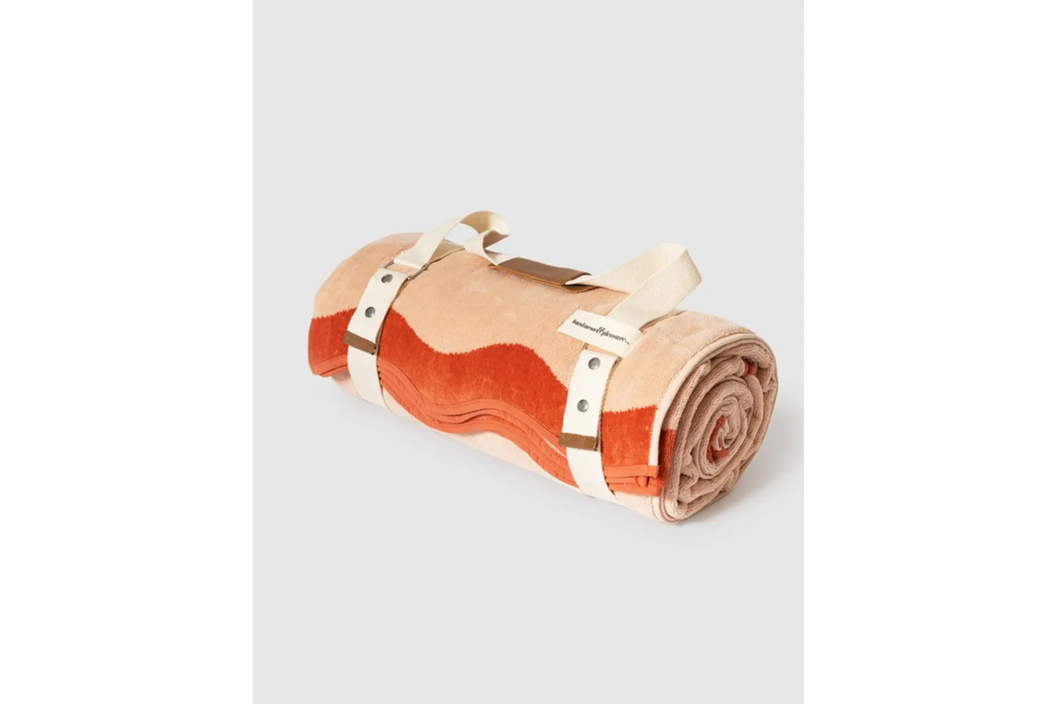 peach-towel-pantone