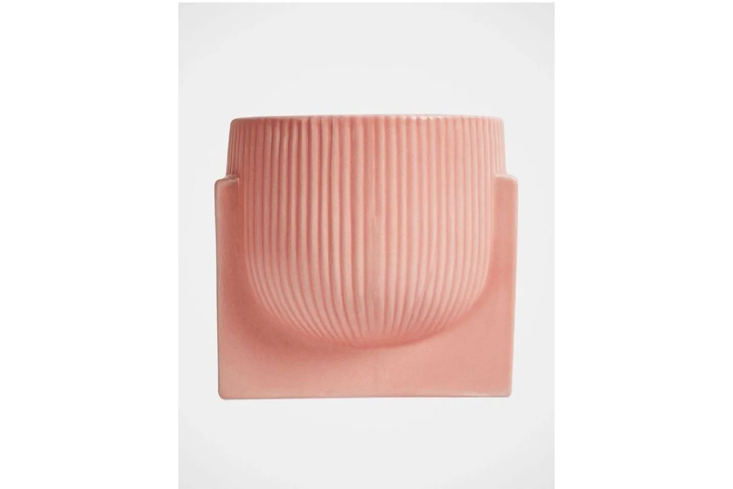 peach-planter-myer