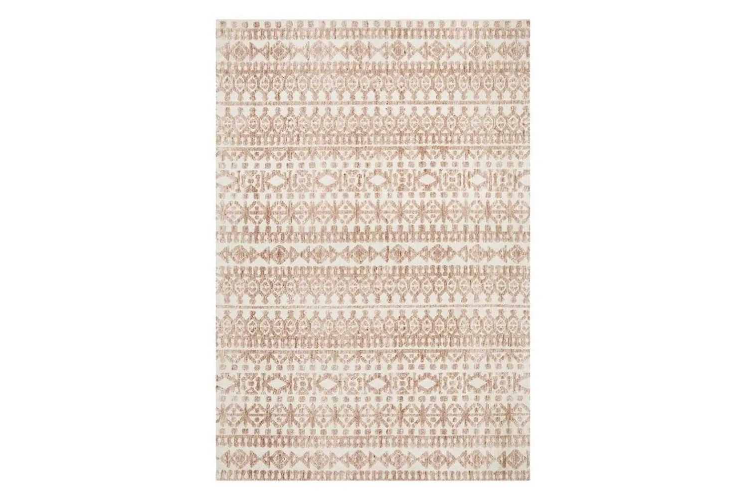 peach-rug-pantone-colour-2024