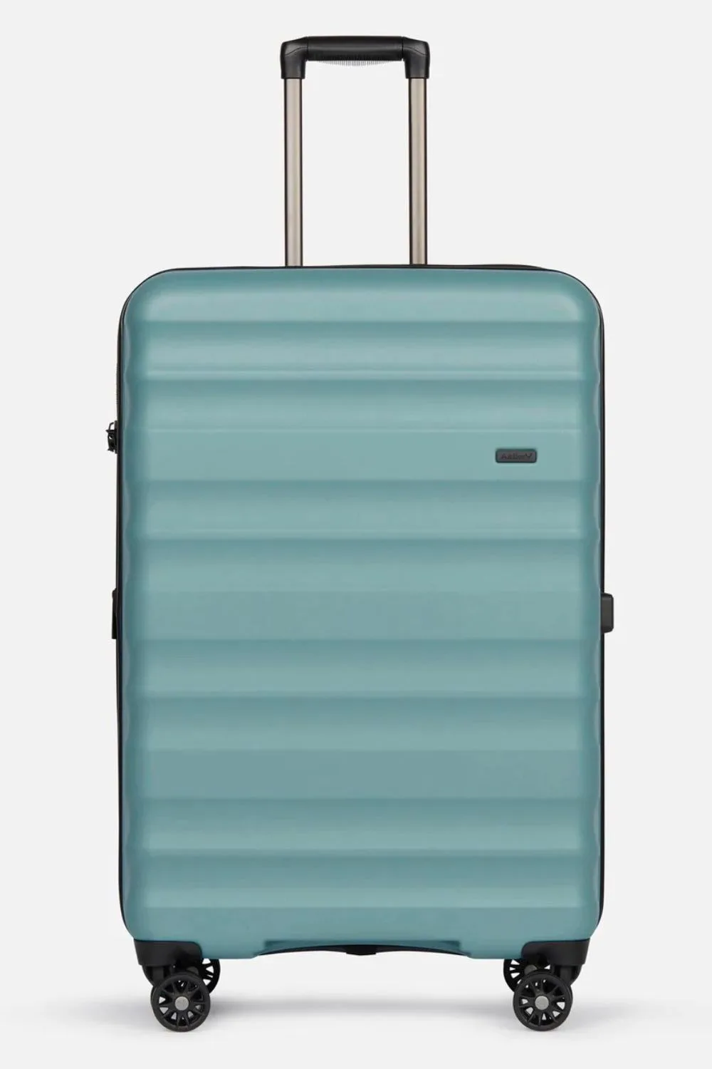 Best Boxing Day Luggage Sale Deals of 2023