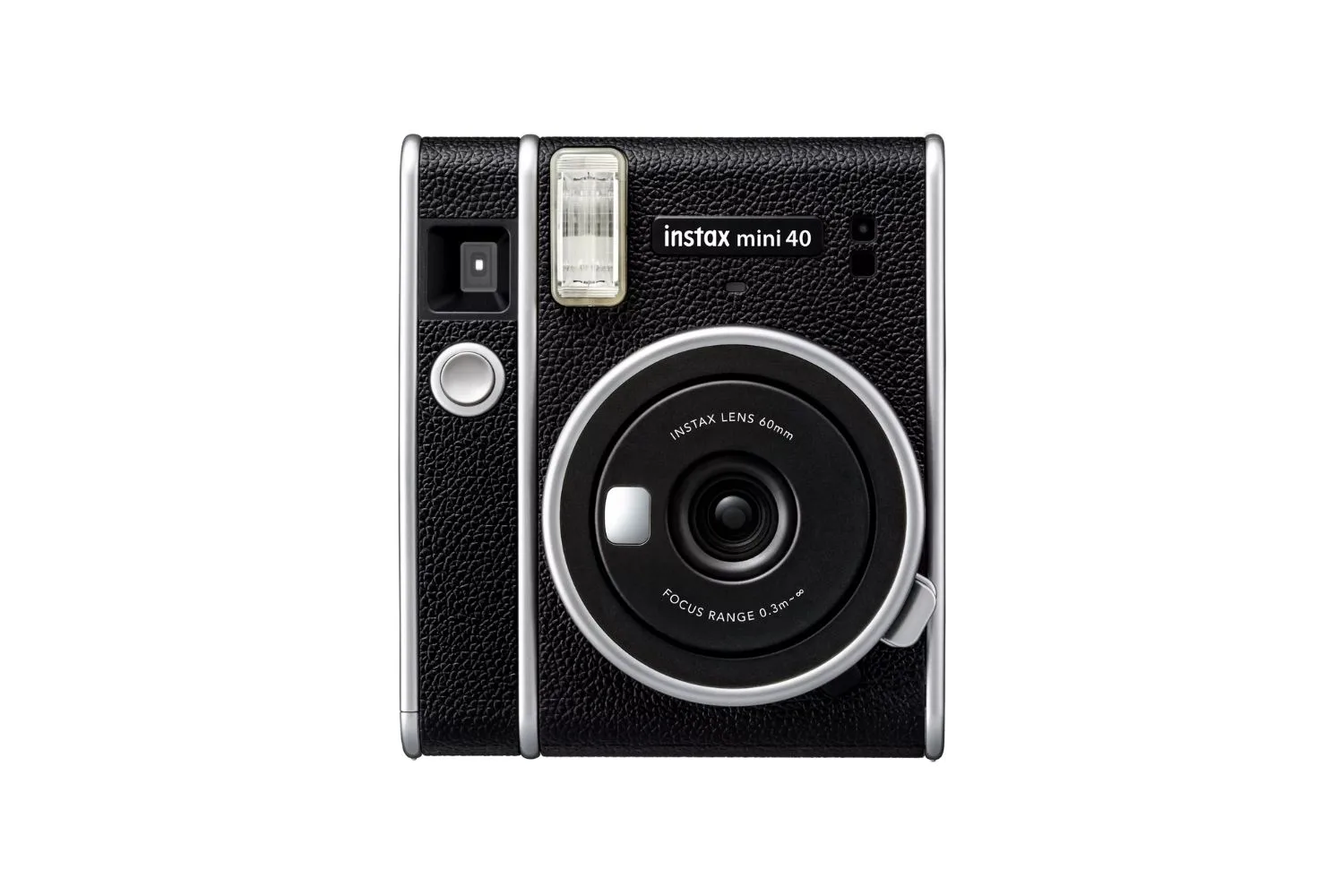 instax camera