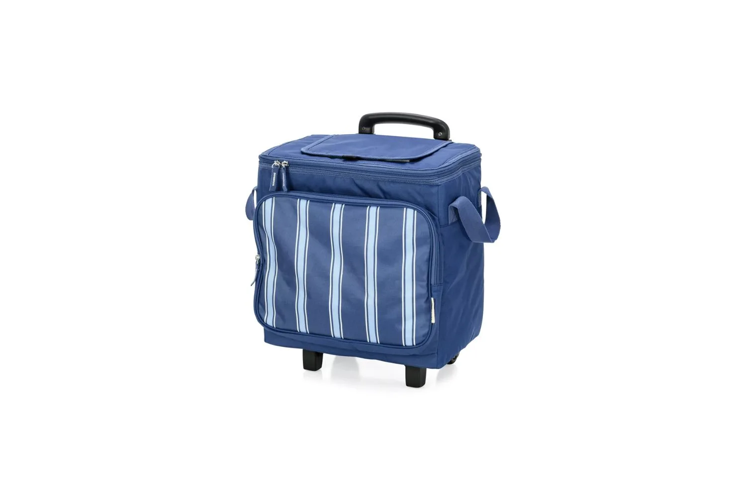 cooler bag