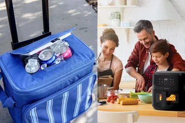Target’s Boxing Day sale is going to bigger and better than ever