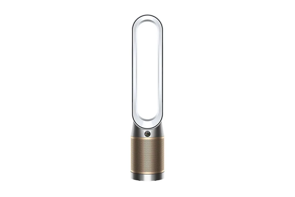dyson purifier cool