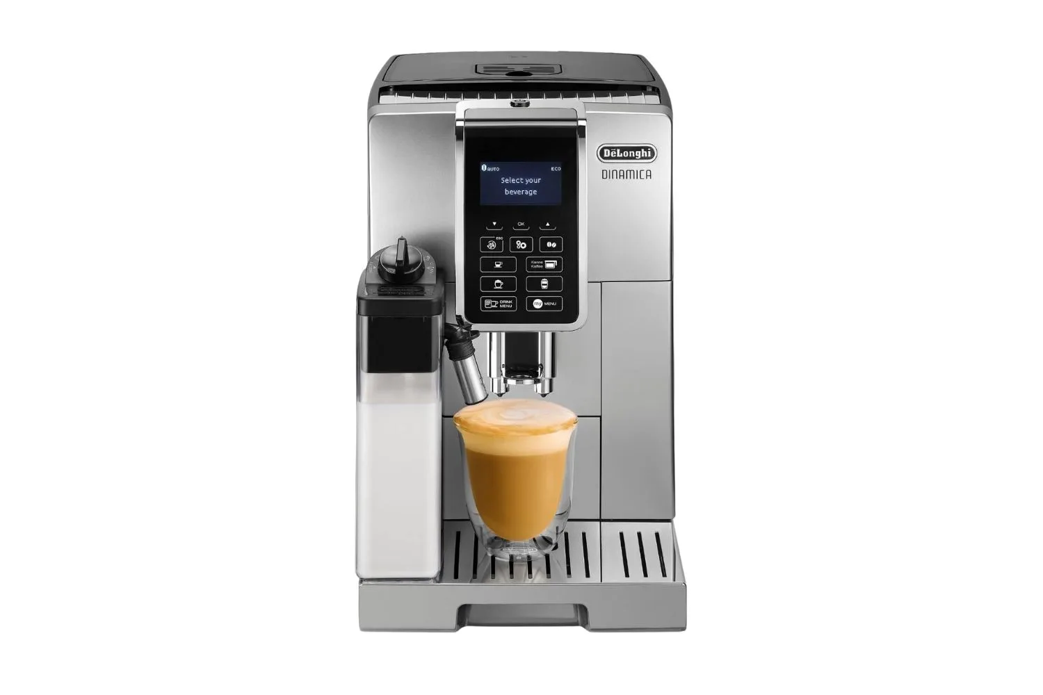 de'longhi-dinamica-fully-automatic-coffee-machine