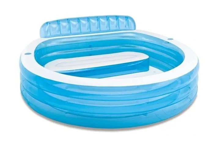 Intex Inflatable lounge Myer