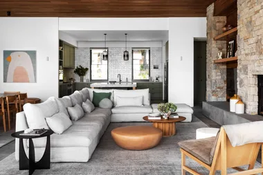 Upgrade and flaunt on a budget: 2023 Amazon Boxing Day steals for your home
